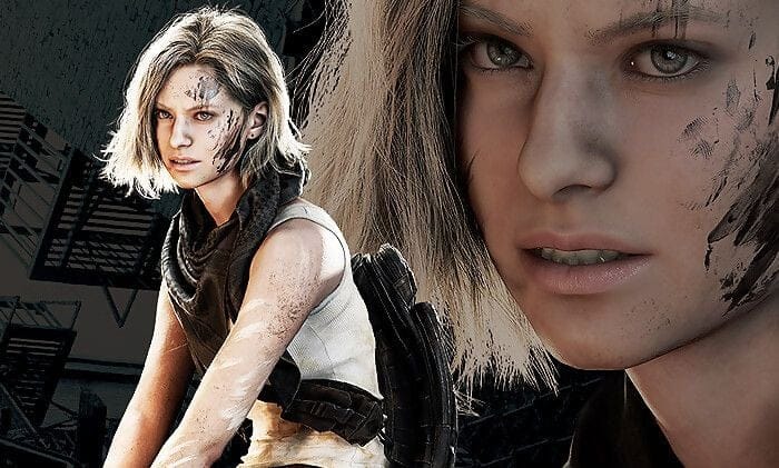 Resident Evil 9 Requiem : manette Pro Switch 2 collector, amiibo et Leon S. Kennedy en fuite après une boulette de Sony