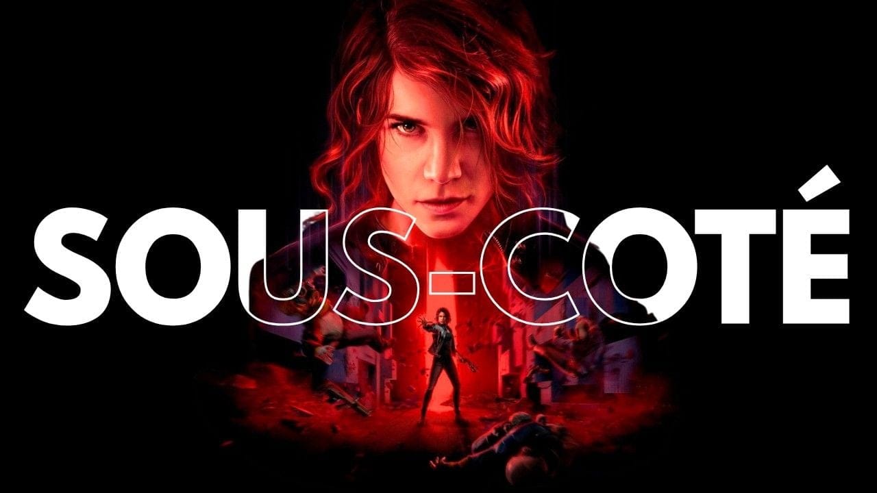 10 jeux TERRIBLEMENT sous-côtés par les Français 😦