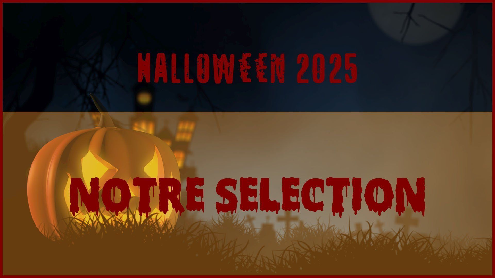 Des trophées ou un sort ! | News  - PSthc.fr