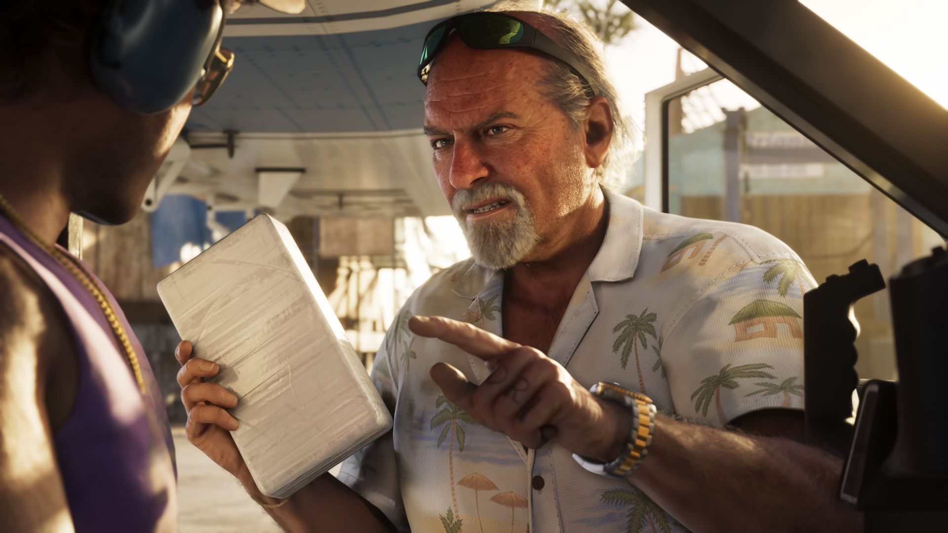 Rockstar Games a licencié des employés qui tentaient de se syndiquer - IG News