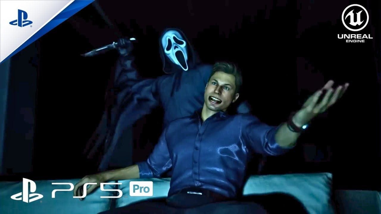 25 INSANE PS5 Games Coming in 2025/2026