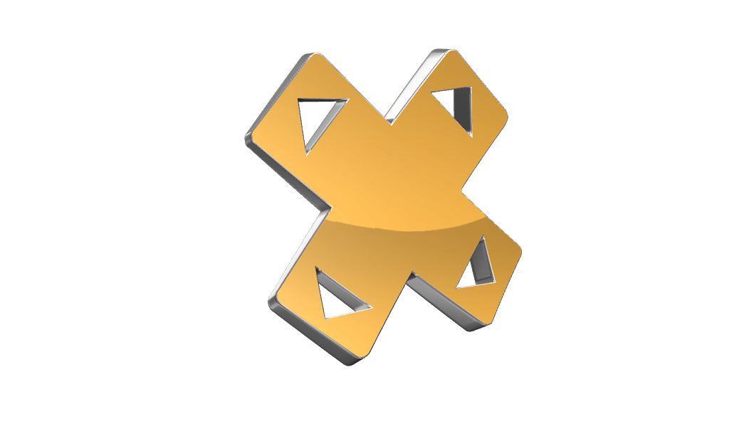 Resident Evil Requiem : date de sortie et retour de Leon Kennedy - Next Stage