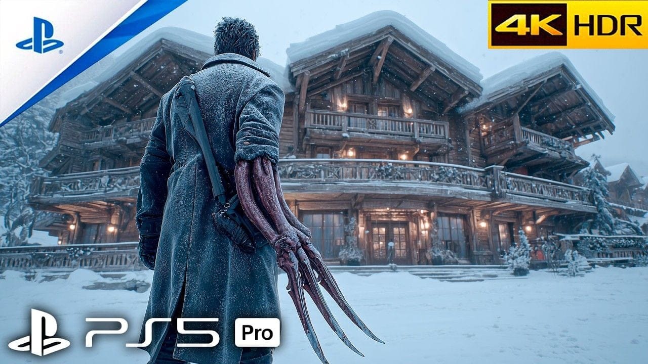 TOP 18 NEW Upcoming Games That Look Absolutely BADASS | PS5, PC, Xbox Series X, PS4, XB1, NS