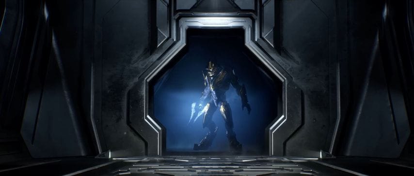 Halo Campaign Evolved : le créateur de la série est (vraiment) ravi du remake