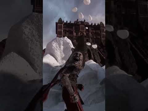 Clair Obscur: Expedition 33 FREE DLC update