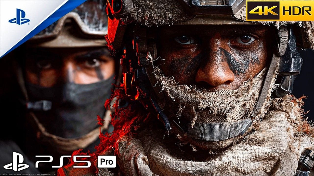 16 NEW War Games like BATTLEFIELD with OPEN-WORLD BATTLES Coming in 2025 | PS5, PC, Xbox