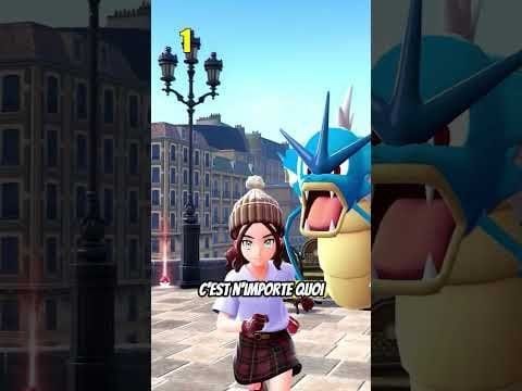 2 Pokémon BARRONS SURPUISSANTS dès le début du jeu !  Astuces