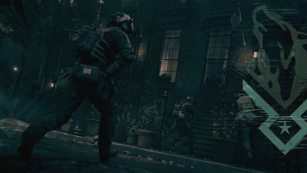 Arme d'appui Battlefield 6 : comment réussir ce défi du BP de la saison 1 ?