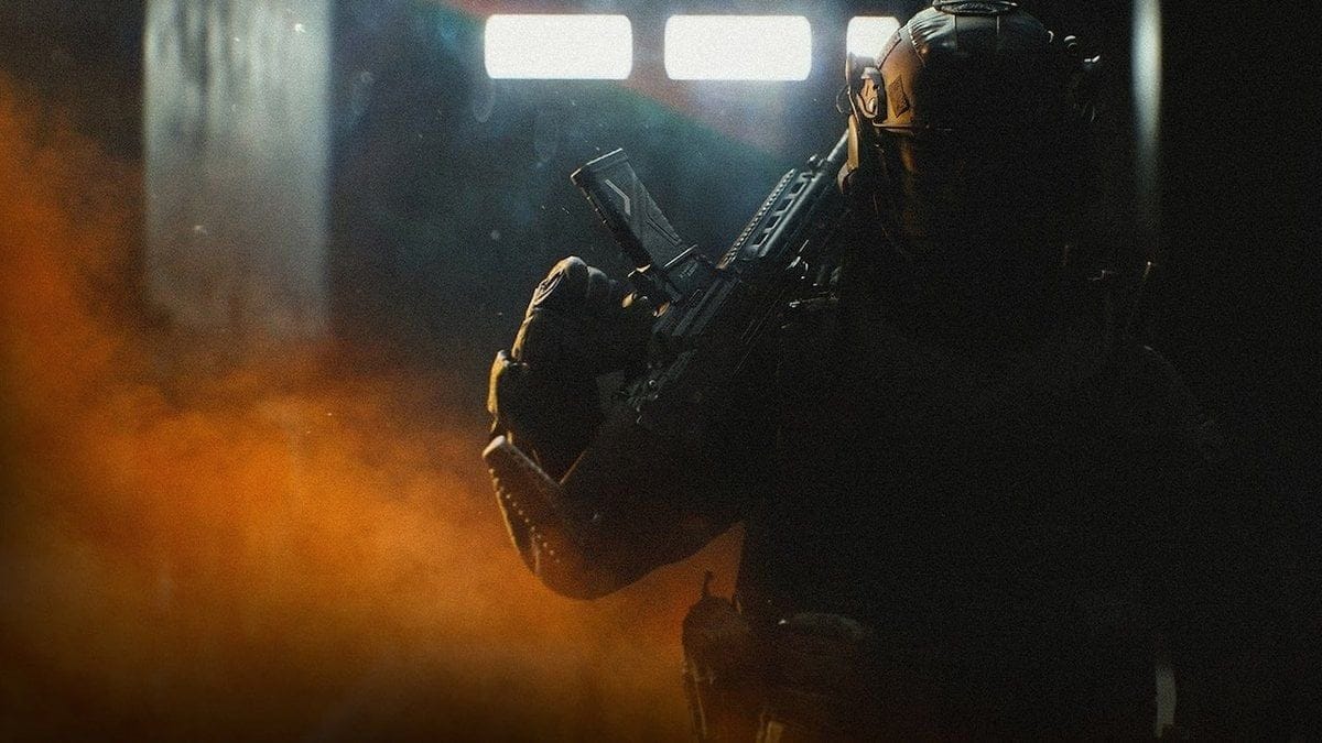 Défis secrets Battlefield 6 RedSec : comment débloquer tous les succès cachés ?