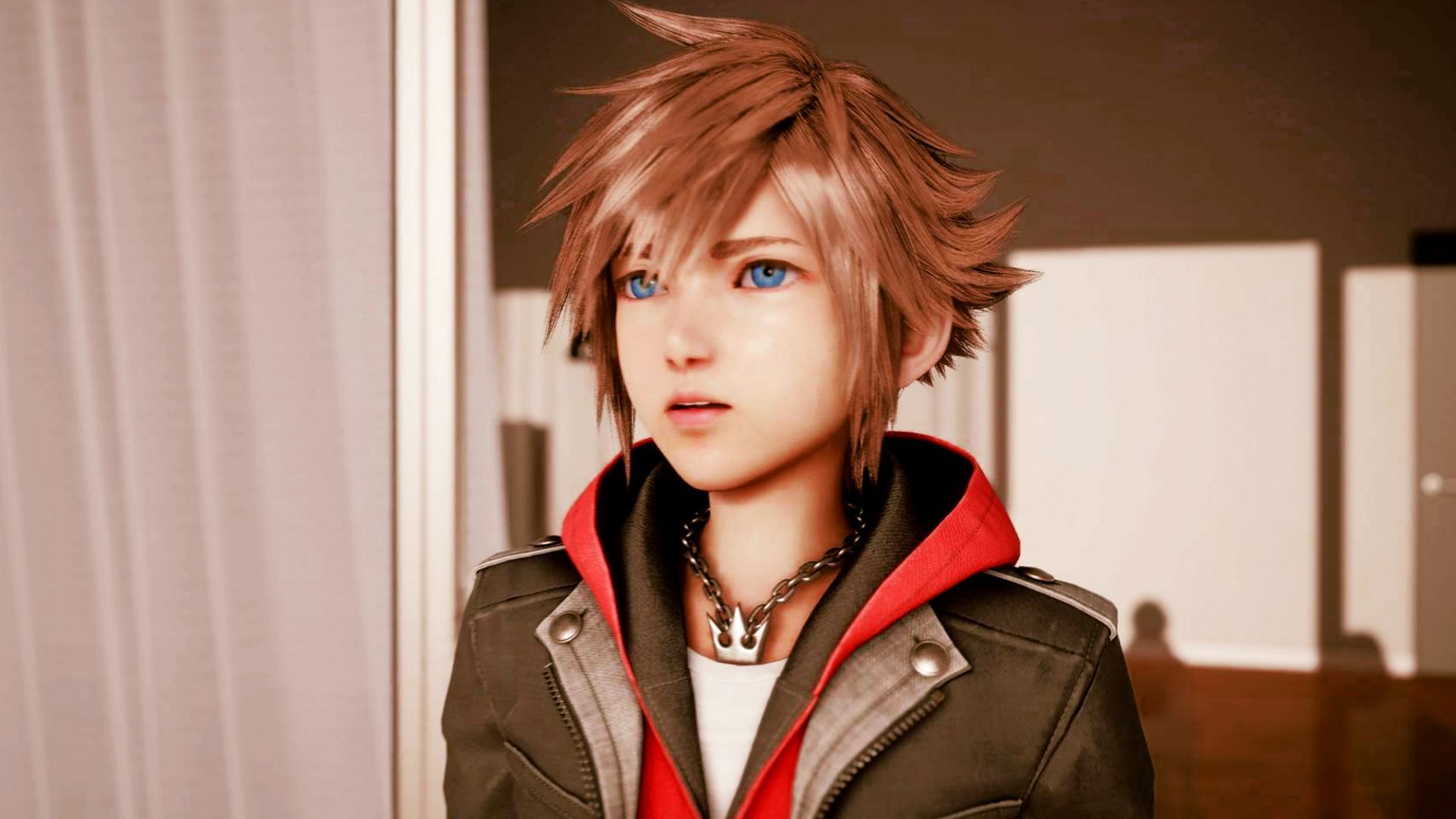 Kingdom Hearts 4 : ce n'est toujours pas l'annonce qu'on attend tous, mais on a du nouveau