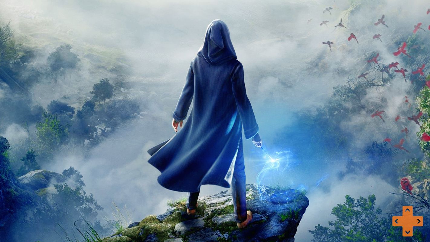 Hogwarts Legacy 2 pourrait clairement décevoir et diviser les fans, ça a leaké