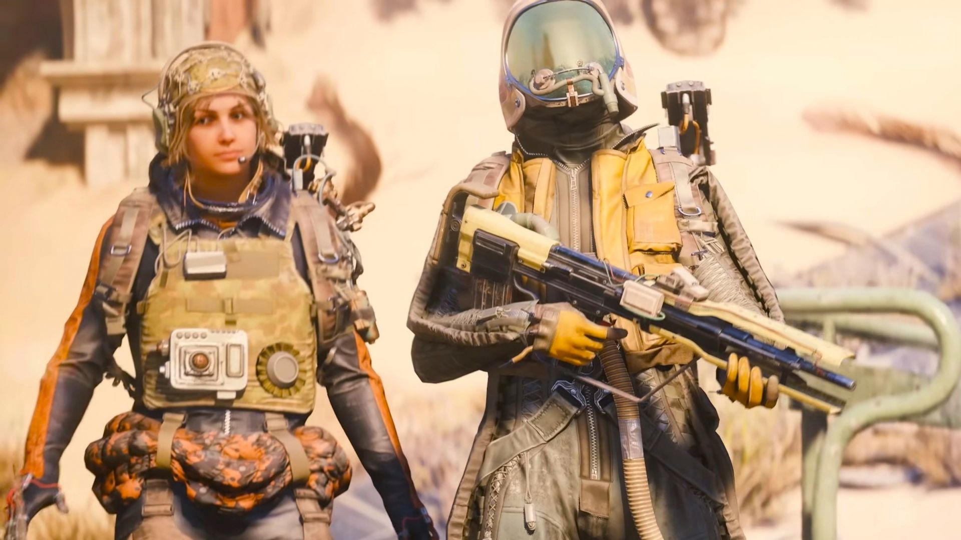 Arc Raiders : Embark rembourse les joueurs touchés par des tricheurs, voici comment ça marche