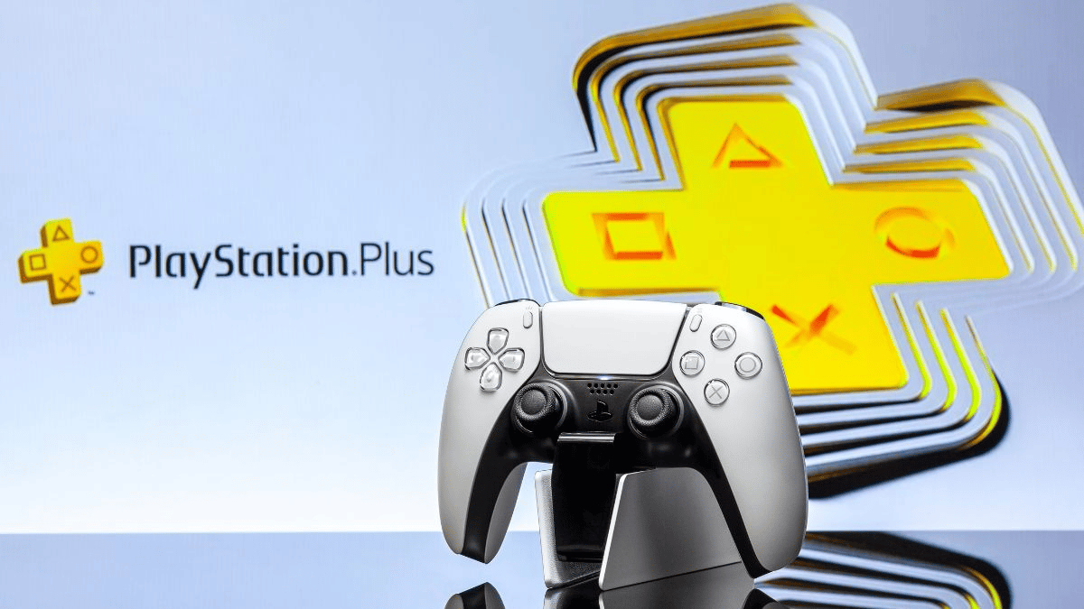 PS Plus offre le meilleur jeu narratif de tous les temps aux joueurs, l'occasion à ne pas ratez