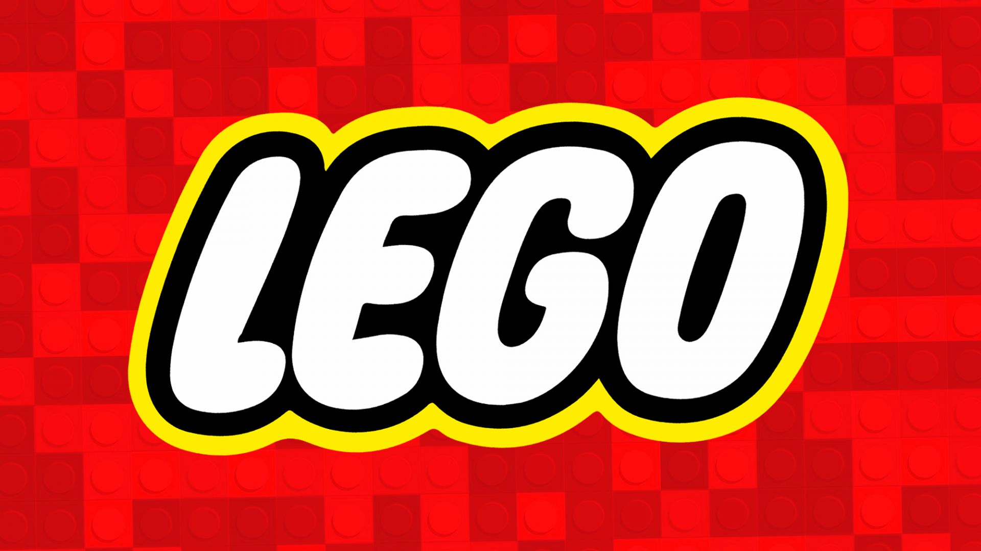 LEGO annonce quatre nouveaux sets tirés d'une saga hyper culte et ils ne coûtent pas un bras