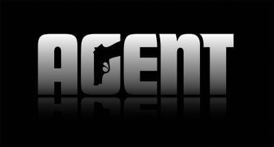 Agent : Dan Houser (GTA) explique pourquoi le jeu d'espionnage n'a jamais vu le jour