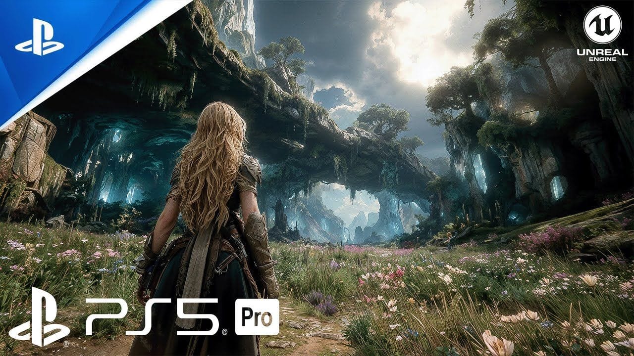 16 Best PS5 New Games You Must Play