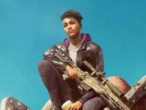 Saints Row : et soudain, un nouvel espoir