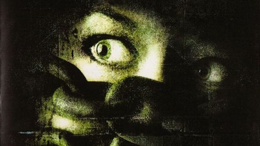 Condemned: Criminal Origins disparaît de Steam et d'Xbox pour ses 20 ans
