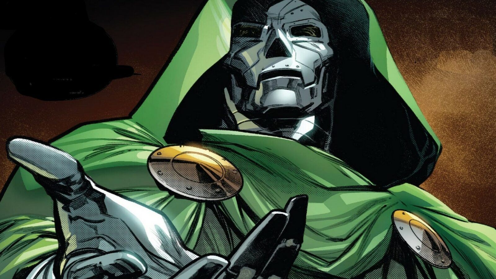 Avengers : Doomsday est "une lettre d'amour" aux héros d'après cet acteur