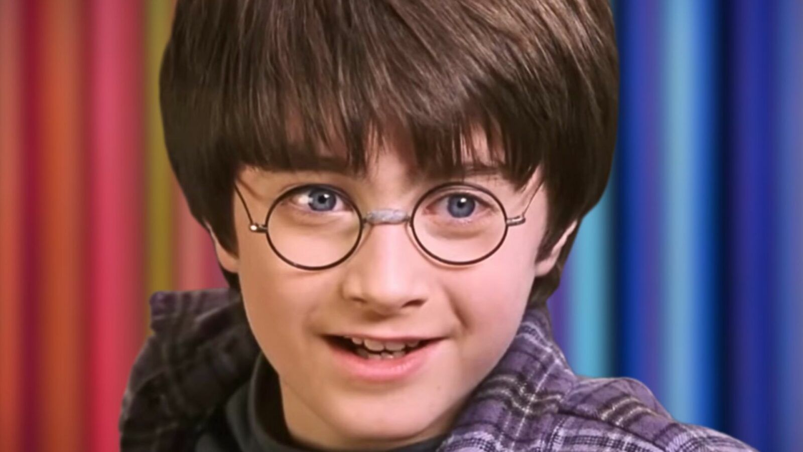 Harry Potter entre les mains de Netflix : une acquisition qui pourrait tout changer !