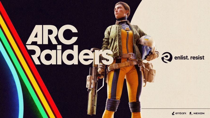 ARC Raiders : Après un lancement réussi, voici ce que le jeu proposera dans les semaines à venir