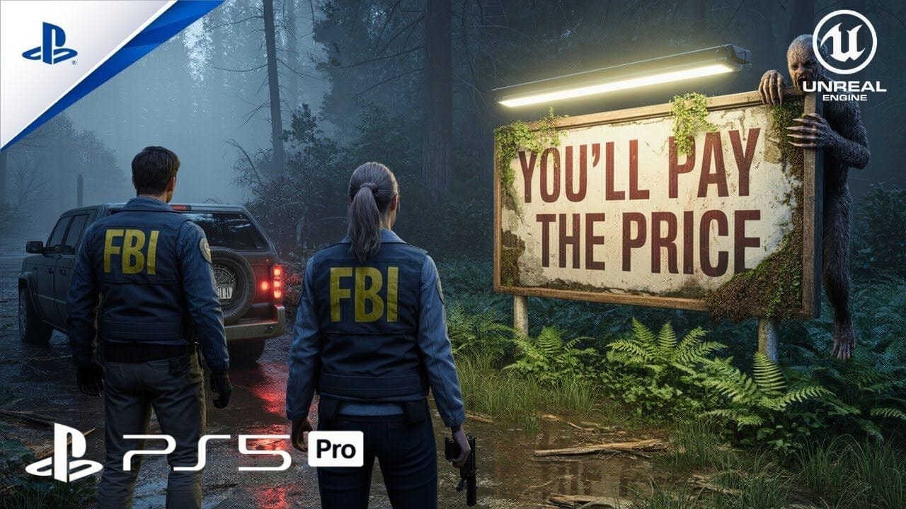 The 16 BEST Single Player PS5 Games Coming in 2026