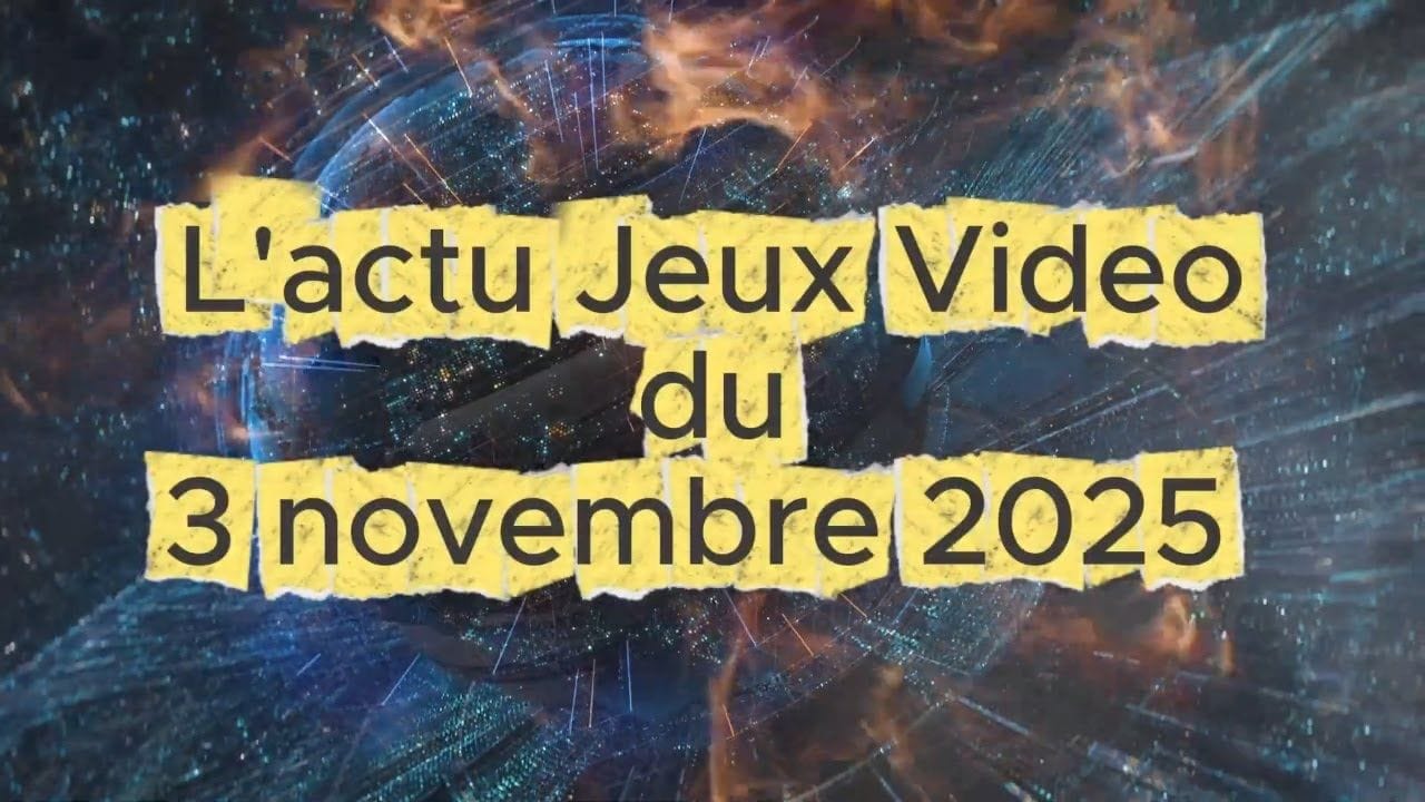 LES SIMPSONS DANS FORTNITE! 🤯 T1 en Finale des Worlds, Bilan PGW & Sorties Gaming du Weekend