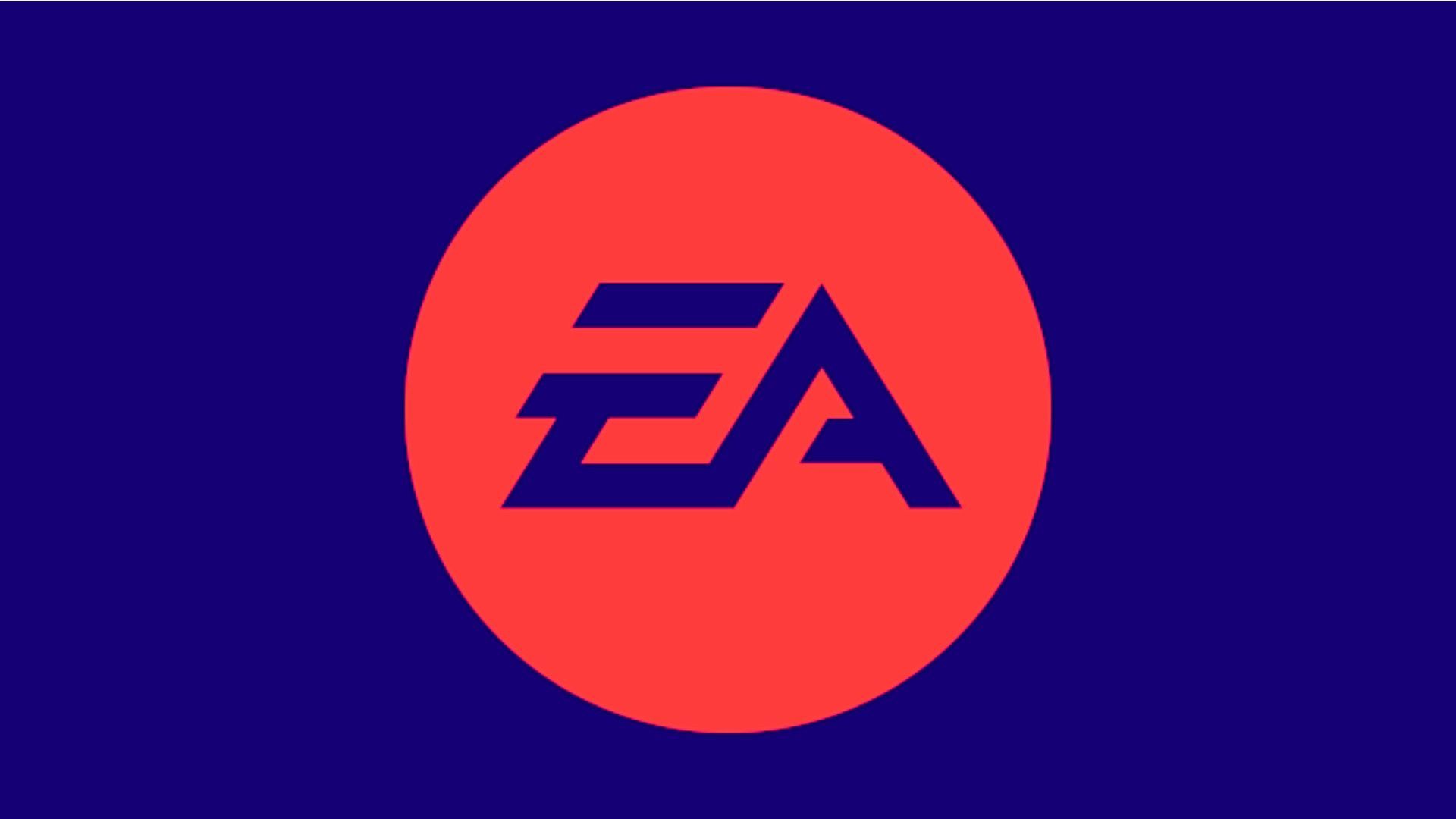 EA affirme que sa mission et ses valeurs ne changeront pas après le rachat - IG News