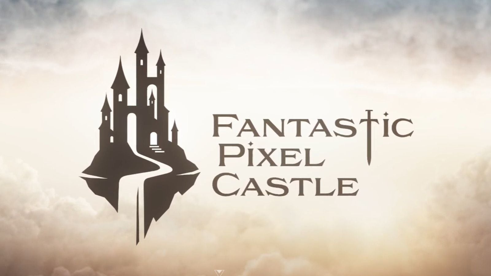 Fondé en 2023, Fantastic Pixel Castle Studio va être fermé par NetEase - IG News