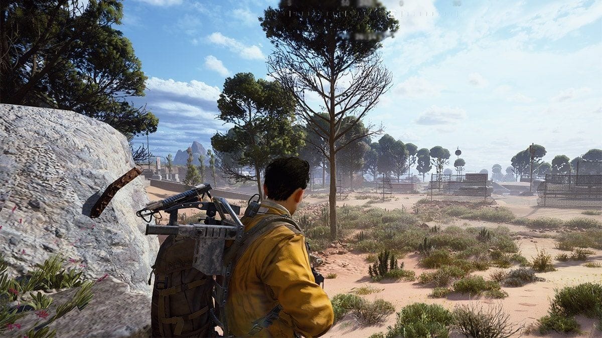 ARC Raiders : Vous devez absolument débloquer cette compétence au plus vite !