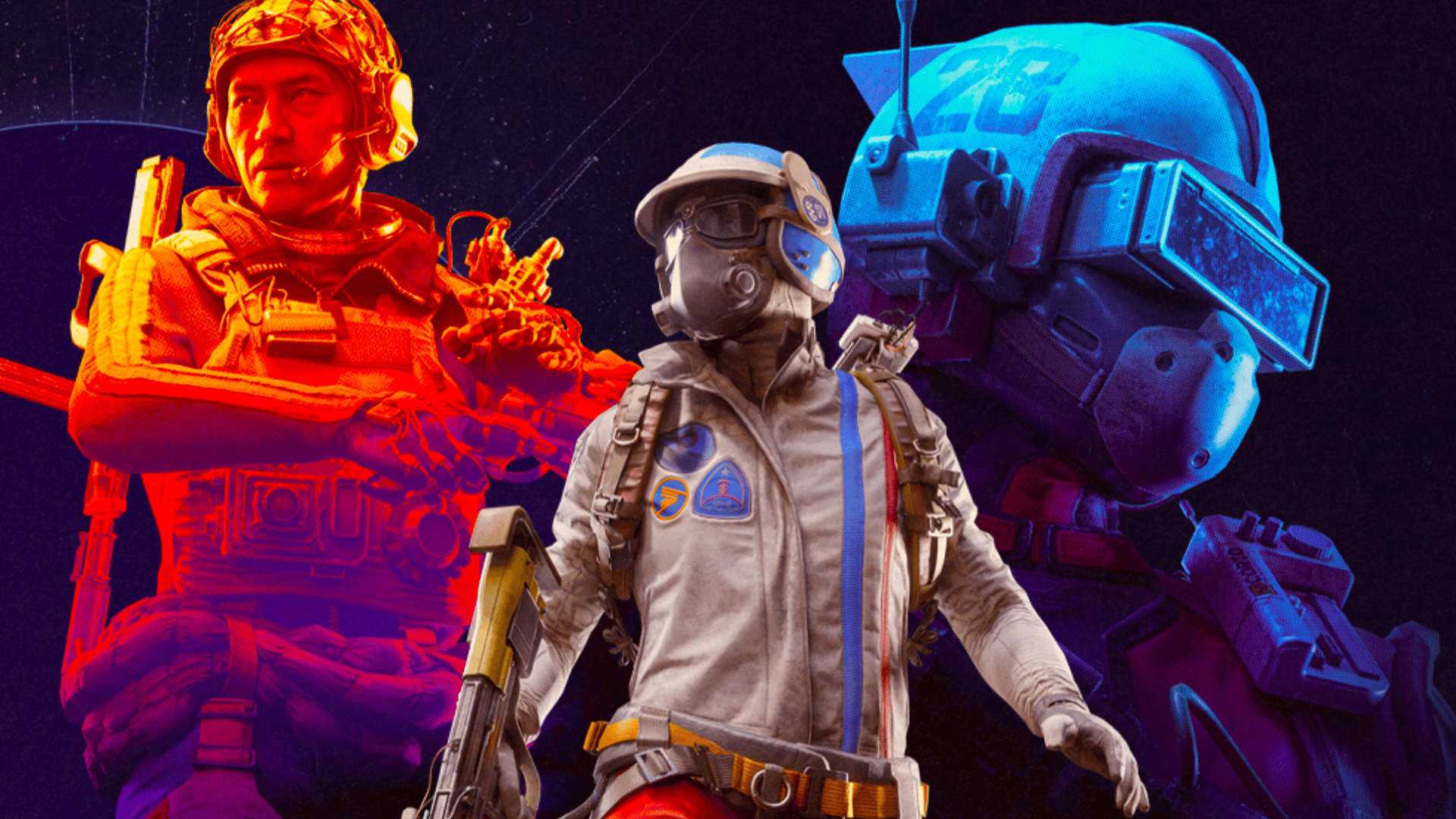 ARC Raiders est un énorme carton et voici ce qui vous attend pour la suite