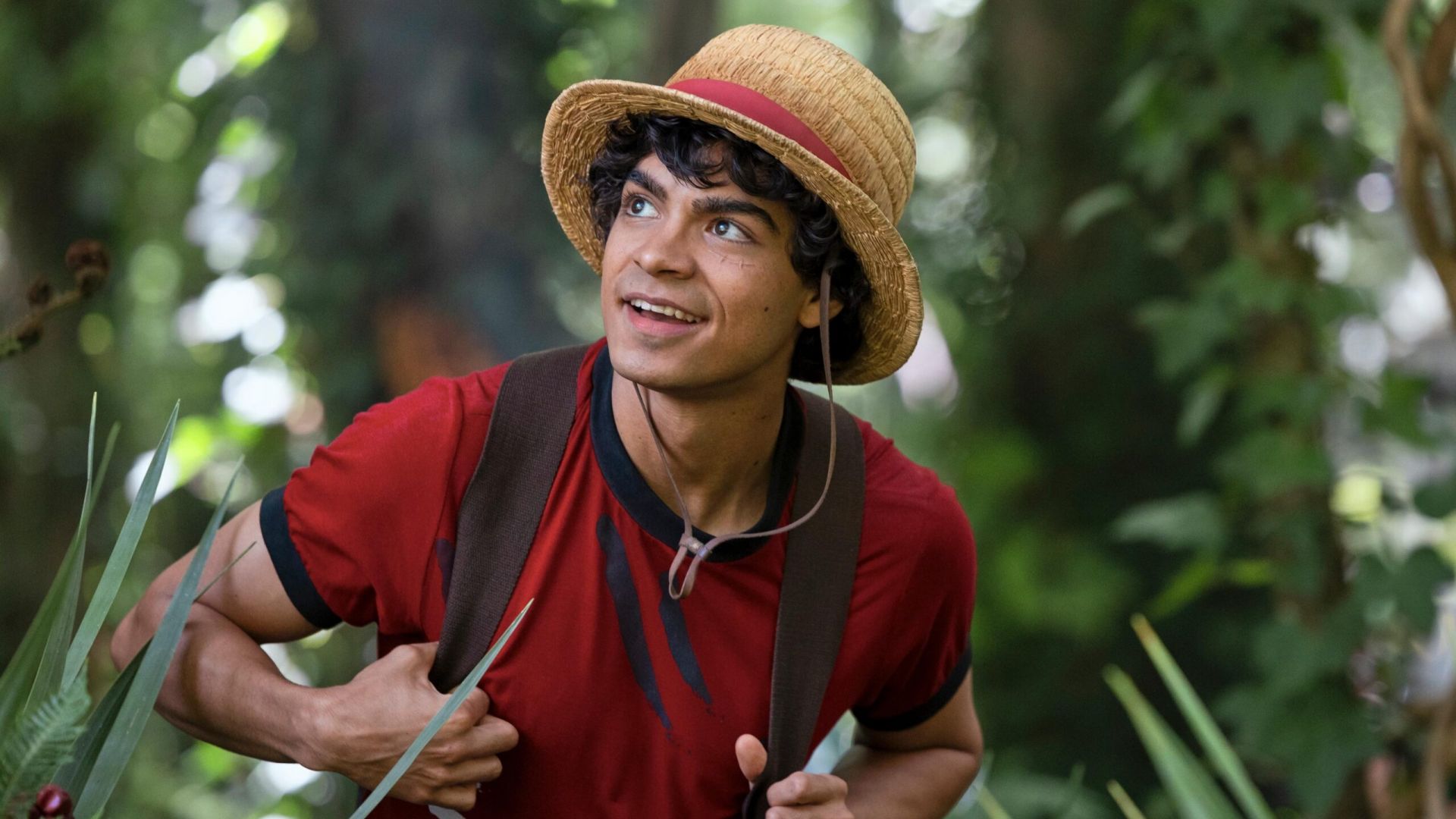 One Piece Saison 3 : déjà une annonce que les fans attendaient beaucoup