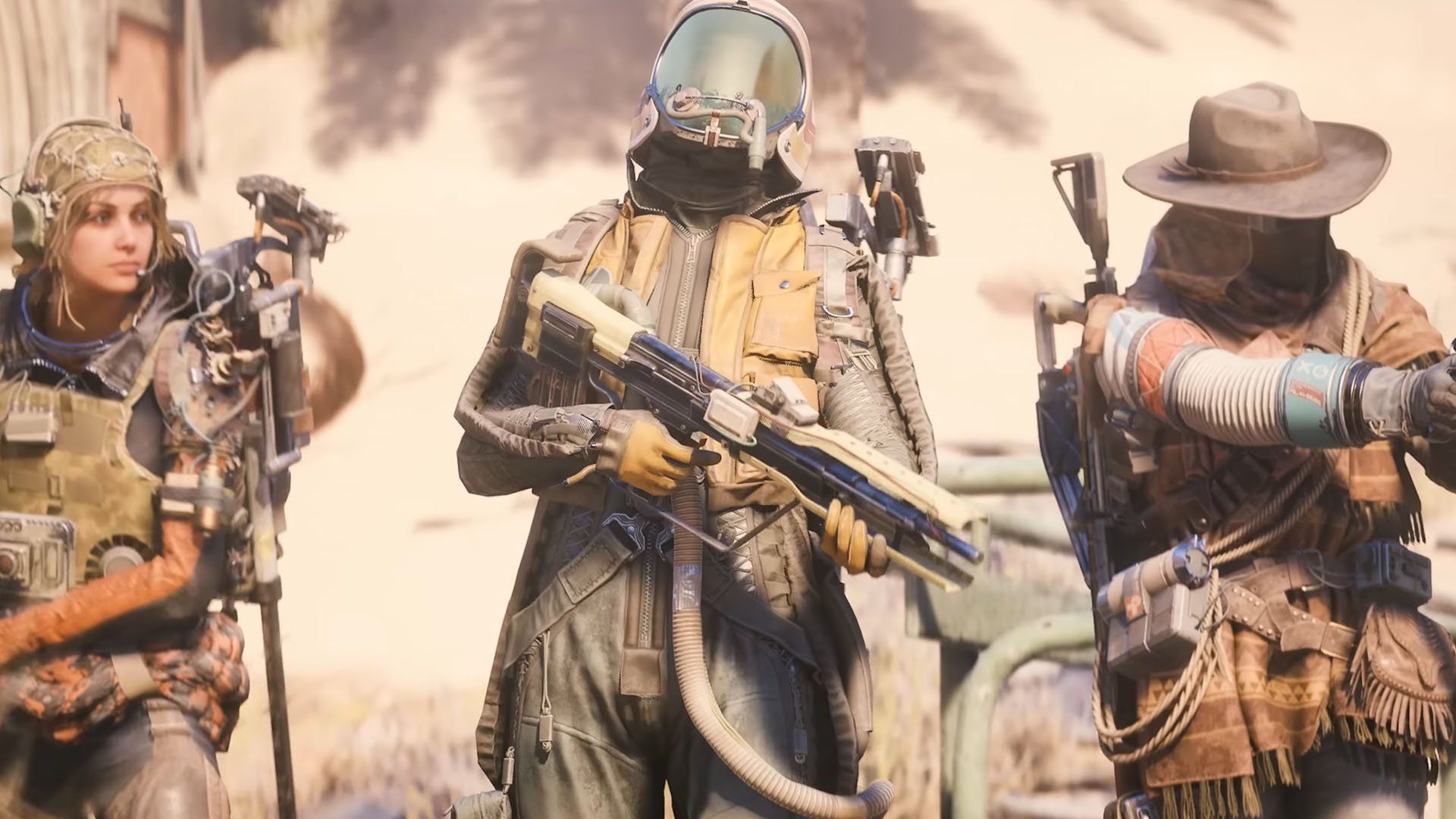 ARC Raiders : À défaut d'empêcher la triche, le jeu pourra vous dédommager si vous tombez sur un tricheur