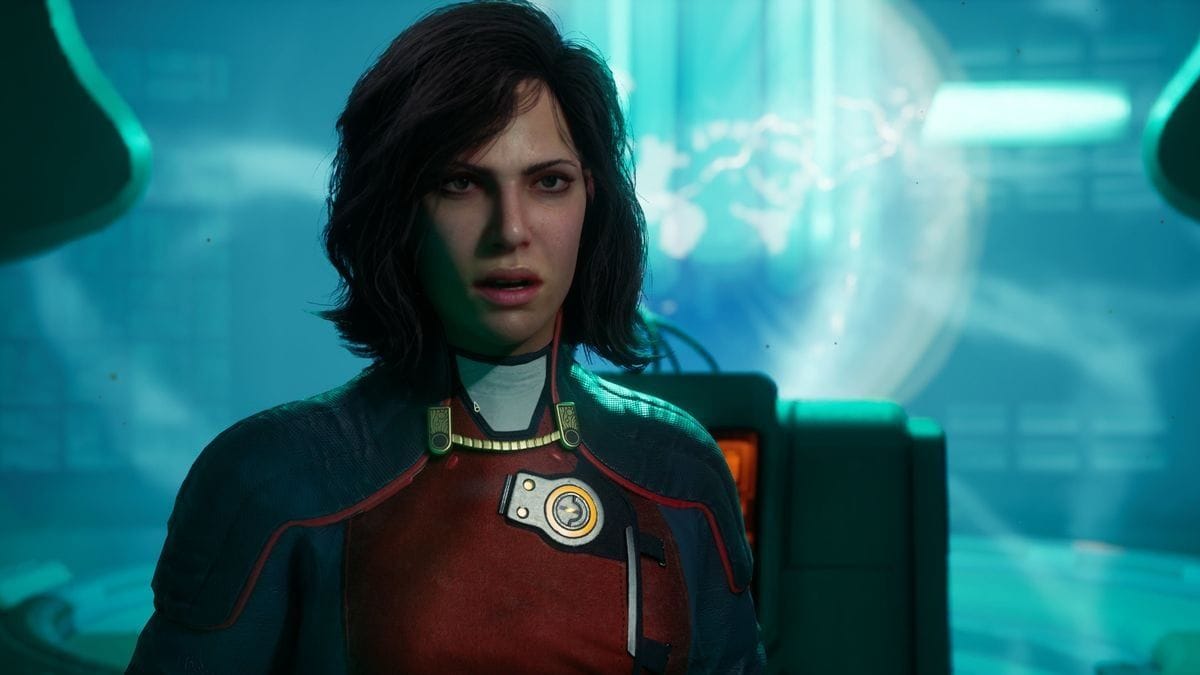 Choix importants The Outer Worlds 2 : Quelles décisions prendre et quelles sont leurs conséquences ?