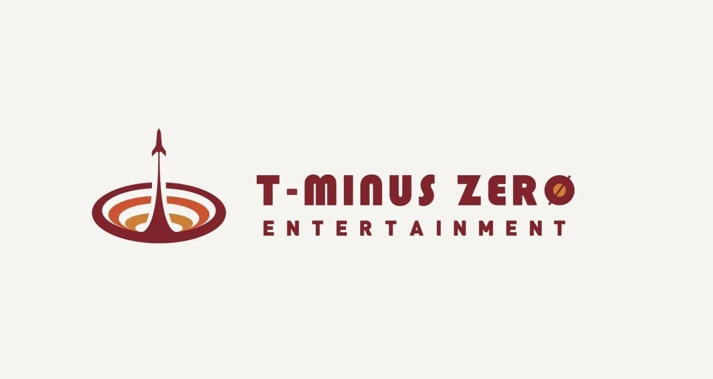 Fermé par NetEase, T-Minus Zero Entertainment a finalement été sauvé - IG News