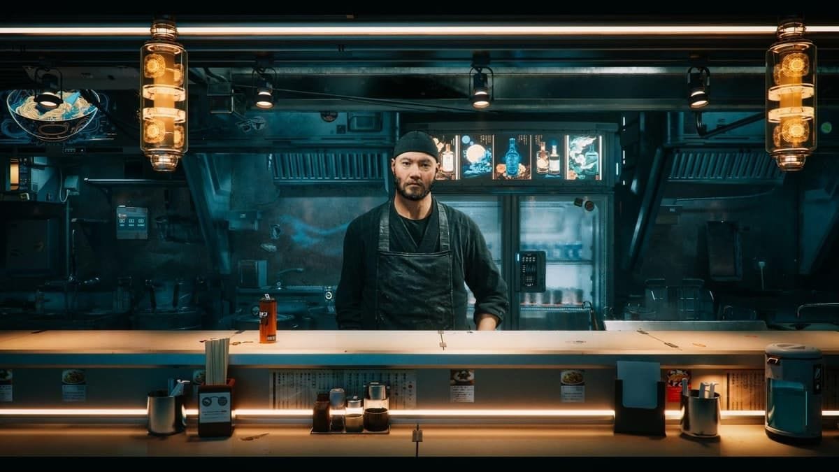 Quand l’intelligence artificielle s’immisce peu à peu dans le gaming - IG News