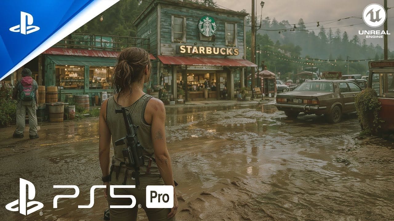 20 Perfect 10/10 PS5 Games Worth Every Penny