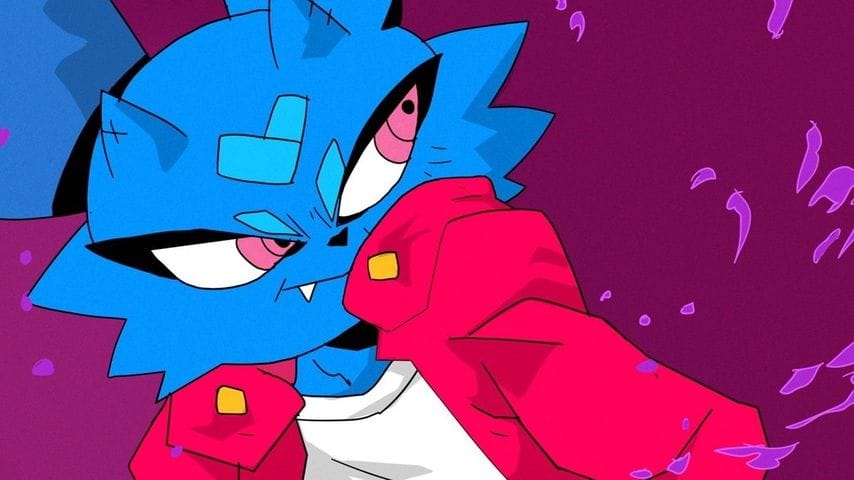 Sous le Radar - Mais pourquoi personne ne parle de Pipistrello, l'un des meilleurs Zelda-like ?