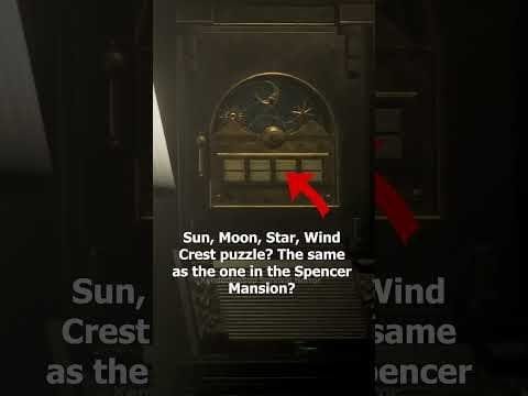 New Footage & Details - RESIDENT EVIL "Road To Requiem" Special Video #ResidentEvil #gaming