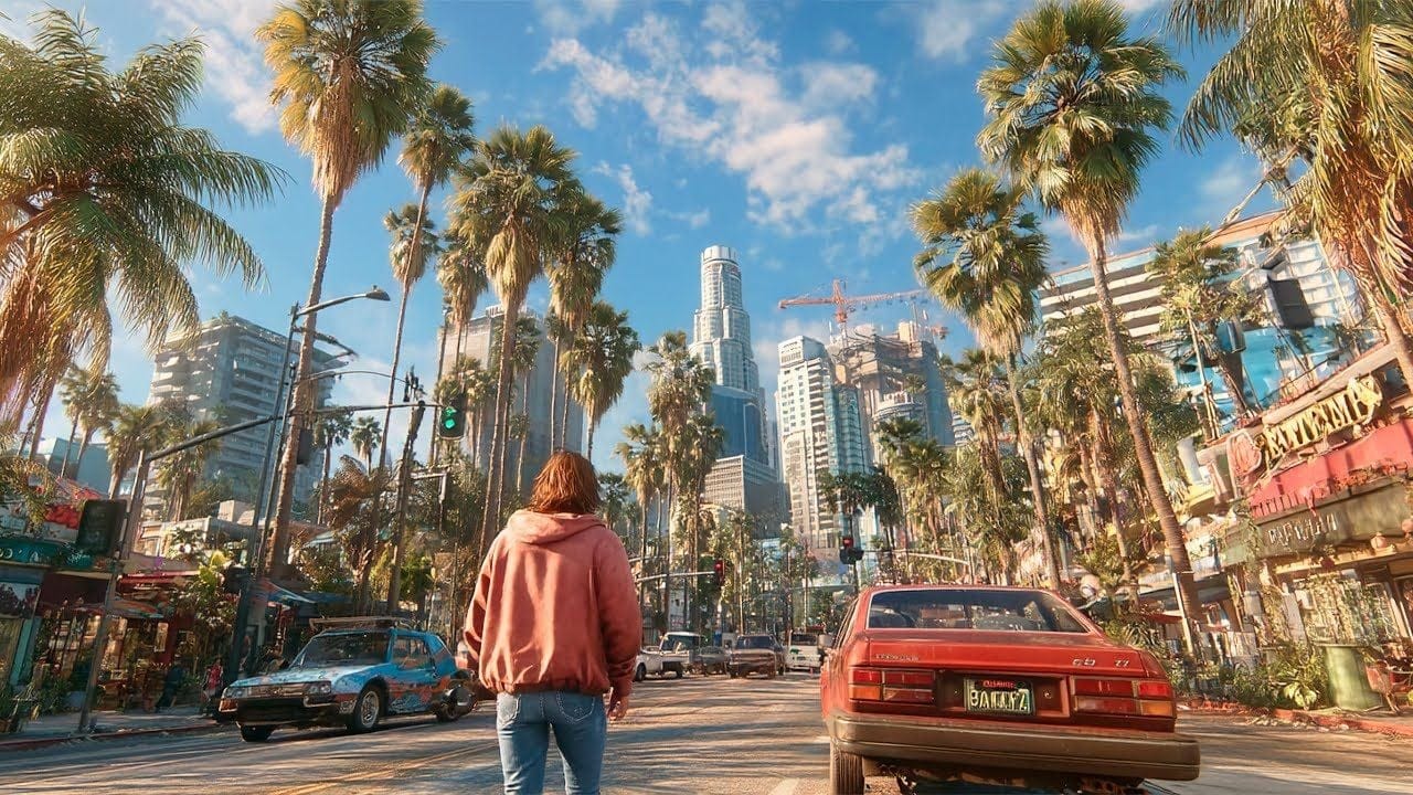 23 NEW Upcoming TERRIFYING REALISTIC GRAPHICS GAMES of 2026 | 4K 60FPS