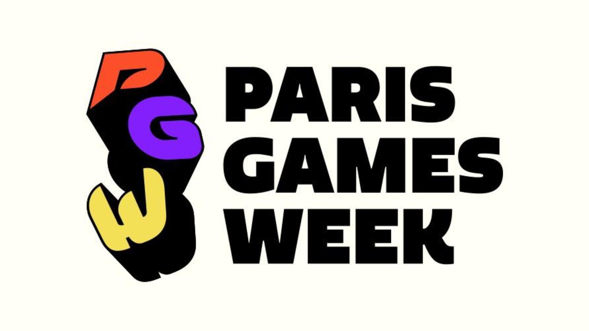 Paris Games Week 2025 : l’évènement affiche 161 000 visiteurs, un recul par rapport à l'année dernière