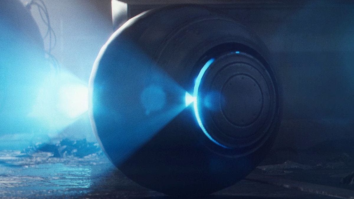 Brûleur de Bolide Arc Raiders Qui sème le vent : Où trouver l'objet de cette quête et comment l'utiliser ?