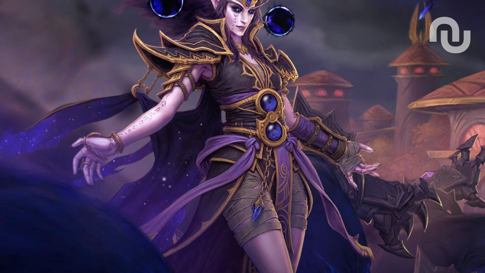 WoW sur PS5 ? Blizzard admet une mauvaise nouvelle