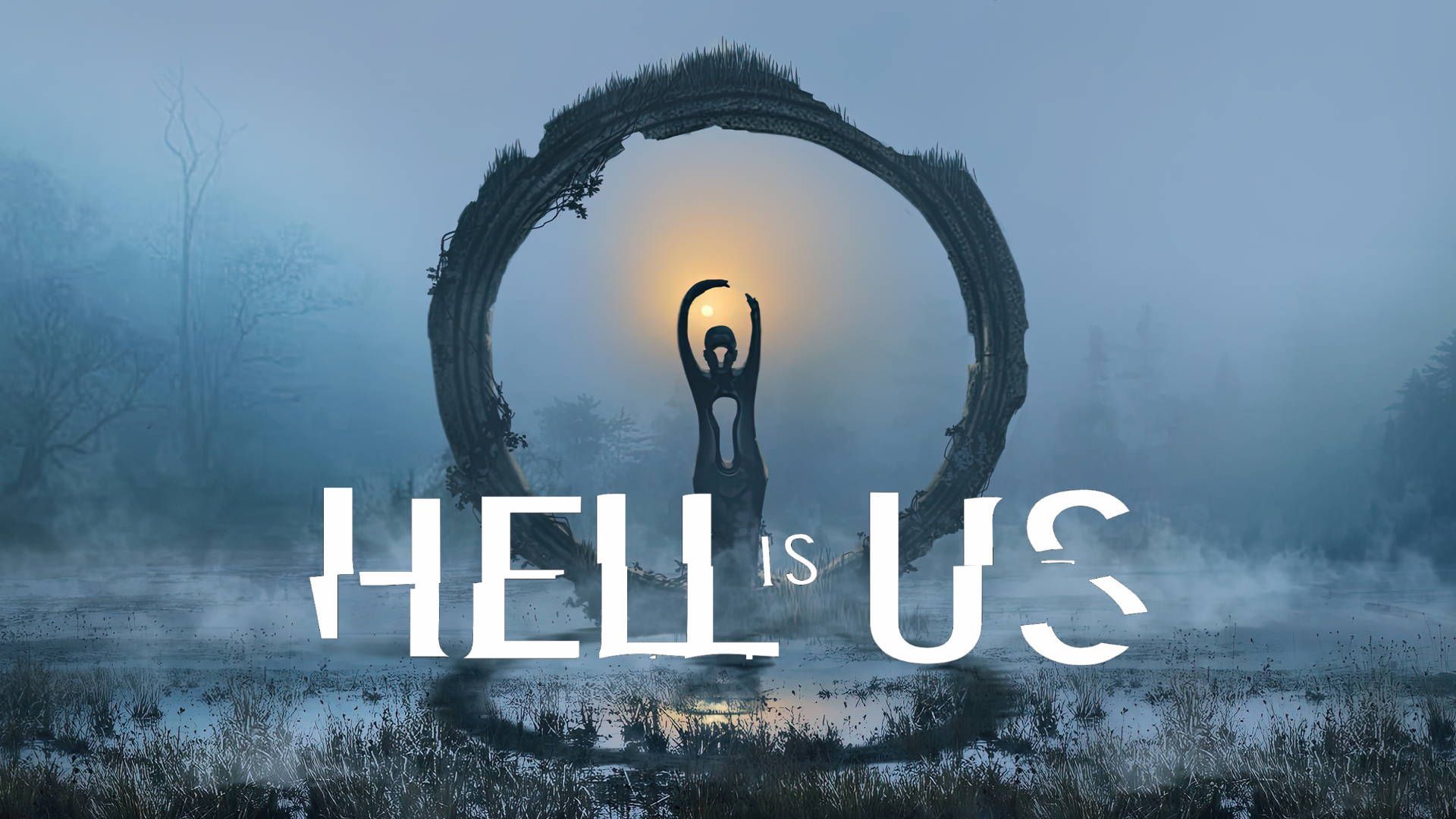 Test - Hell is Us - L'enfer sur Terre - Playscope