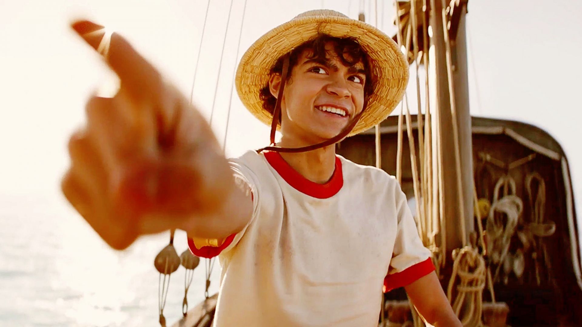 One Piece Saison 3 : enfin l'annonce qu'on attend tous depuis deux ans