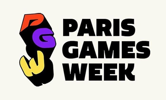 Paris Games Week 2025 : une fréquentation en baisse, mais une formule qui vise le long terme