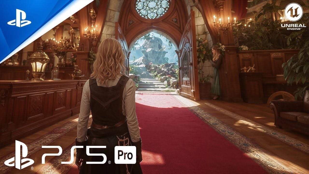 10 Best Incredible PS5 Games That FAILED – Here’s Why They FLOPPED!