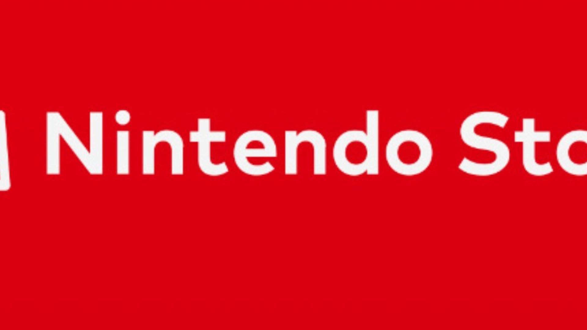 Nintendo Store : l'application débarque sur iOS et Android