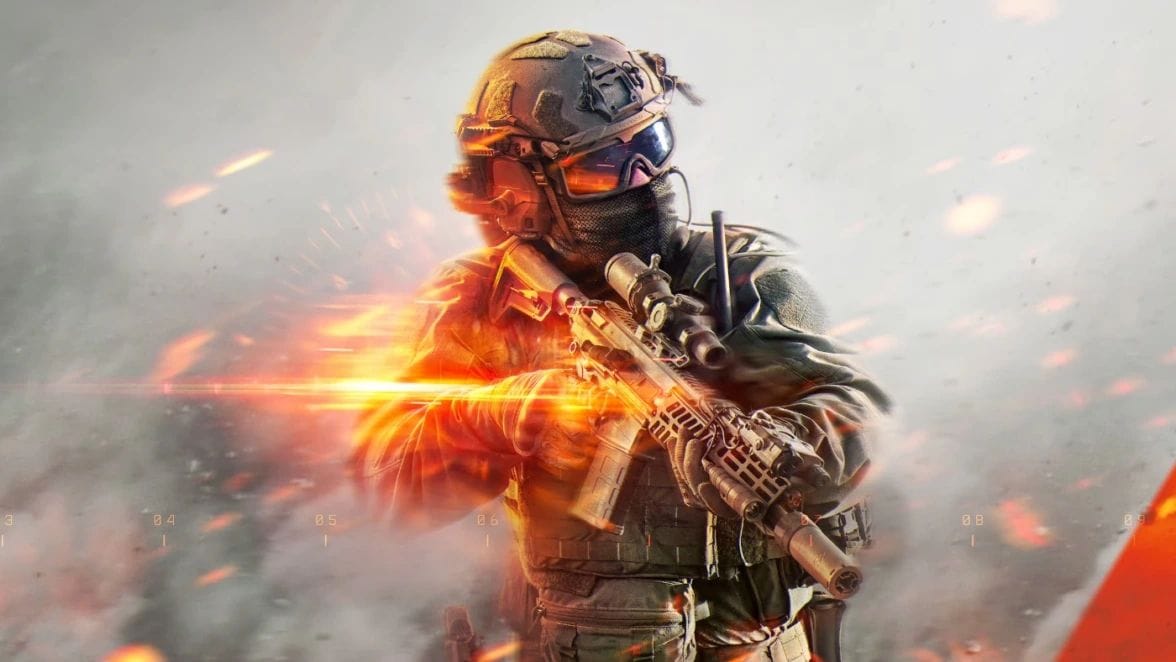 Battlefield 6 : des joueurs PC modifient les fichiers du jeu pour éviter les adversaires à la manette - IG News
