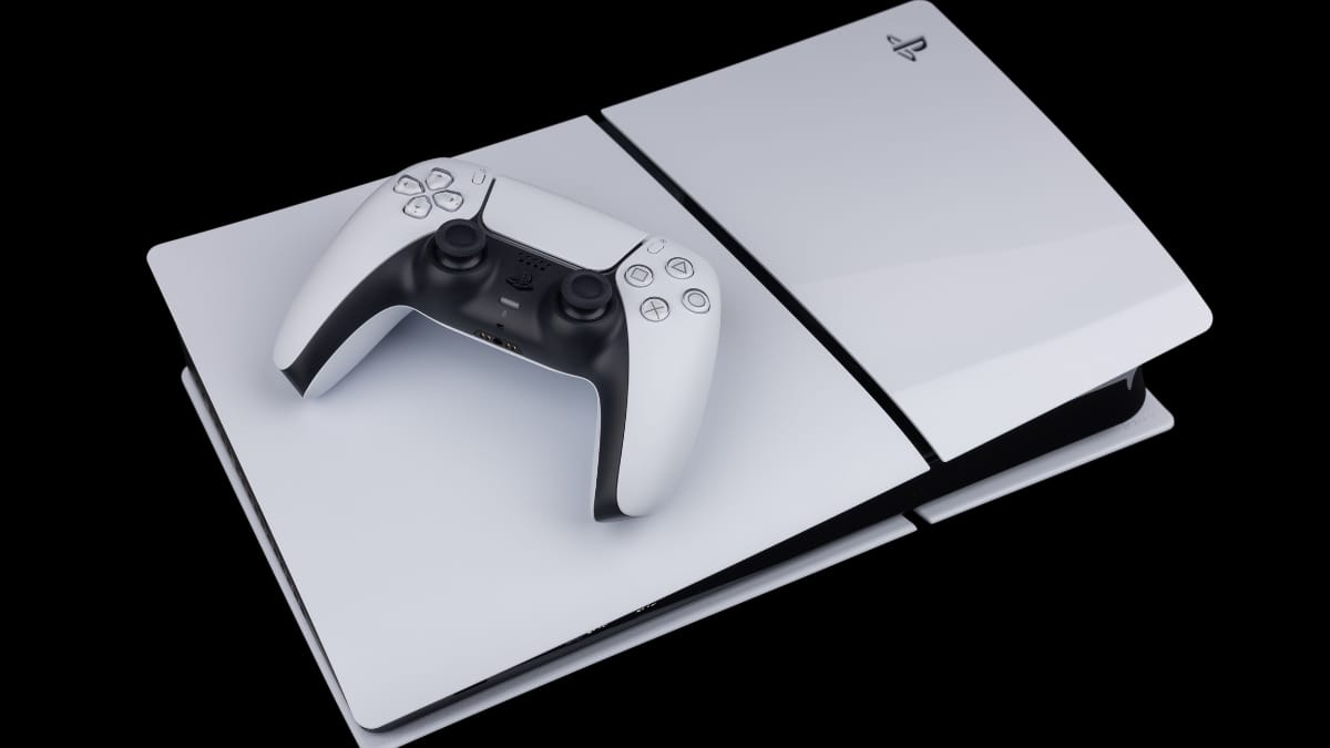 PS5 : une fuite révèle une nouvelle fonctionnalité très attendue par les joueurs